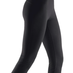 Icebreaker Bf260 Legless Thermobroek Dames