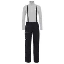 The North Face Summit Futurelight Pant Regenbroek Dames 10 The North Face Summit Futurelight Pant Regenbroek Dames -Goedkope The North Face Winkel 4986788 193393677482 0