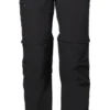 VAUDE Women's Farley Zo Pants Iv -Goedkope The North Face Winkel 5006803 4021573956231 0