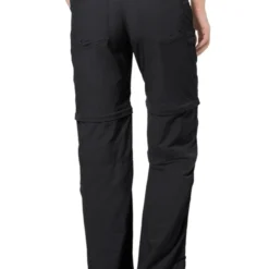 VAUDE Women's Farley Zo Pants Iv -Goedkope The North Face Winkel 5006806 4021573956231 3