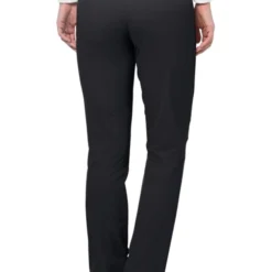 Vaude Farley Stretch II Wandelbroek Dames -Goedkope The North Face Winkel 5010808 4021574117228 3