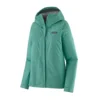Patagonia Torrentshell 3L Hardshell Dames -Goedkope The North Face Winkel 5072386 194187707439 0