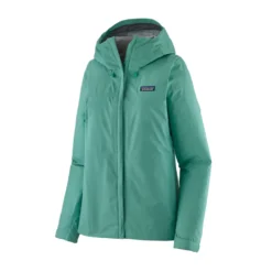 Patagonia Torrentshell 3L Hardshell Dames