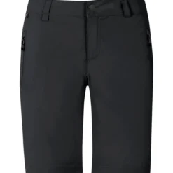 Odlo Pants Zip-Off Wedgemount Afritsbroek 10 Odlo Pants Zip-Off Wedgemount Afritsbroek -Goedkope The North Face Winkel 5072728 7611366247454 2