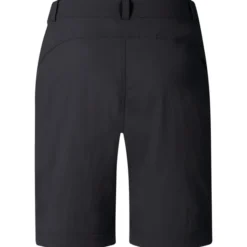 Odlo Pants Zip-Off Wedgemount Afritsbroek 11 Odlo Pants Zip-Off Wedgemount Afritsbroek -Goedkope The North Face Winkel 5072730 7611366247454 3