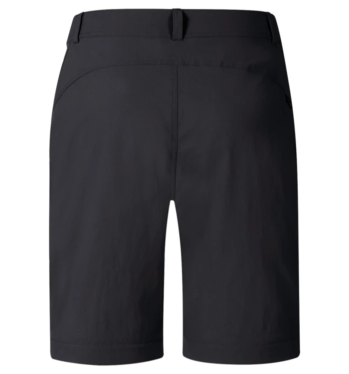 Odlo Pants Zip-Off Wedgemount Afritsbroek 6 Odlo Pants Zip-Off Wedgemount Afritsbroek - Afbeelding 4