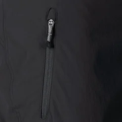 Odlo Pants Zip-Off Wedgemount Afritsbroek 12 Odlo Pants Zip-Off Wedgemount Afritsbroek -Goedkope The North Face Winkel 5072732 7611366247454 4