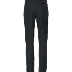 Odlo Pants Alta Badia Wandelbroek -Goedkope The North Face Winkel 5072748 7613361062148 1