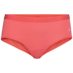 Odlo Suw Bottom Panty Active F-Dry Light -Goedkope The North Face Winkel 5072753 7613361129612 0