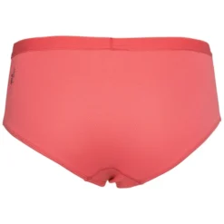 Odlo Suw Bottom Panty Active F-Dry Light -Goedkope The North Face Winkel 5072754 7613361129612 1