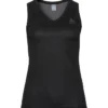 Odlo Suw Top V-Neck Singlet Active F-Dry Ligh -Goedkope The North Face Winkel 5072783 7613361332746 0