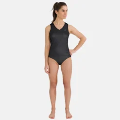 Odlo Suw Top V-Neck Singlet Active F-Dry Ligh 11 Odlo Suw Top V-Neck Singlet Active F-Dry Ligh -Goedkope The North Face Winkel 5072786 7613361332746 3