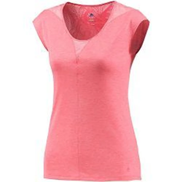 Odlo Suw Top Crew Neck S/S Natural + X-Light 3 Odlo Suw Top Crew Neck S/S Natural + X-Light