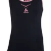 Odlo Singlet Crew Neck Ceramicool Seamless Dames 2 Odlo Singlet Crew Neck Ceramicool Seamless Dames -Goedkope The North Face Winkel 5099587 7611366253189 0