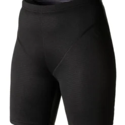 Odlo Spodnie Krótkie Thermobroek Dames