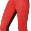 Odlo Pants 3/4 Windproof Thermobroek 1 Odlo Pants 3/4 Windproof Thermobroek -Goedkope The North Face Winkel 5099595 7613014763514 0