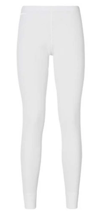 Odlo Pants Cubic 3 Odlo Pants Cubic