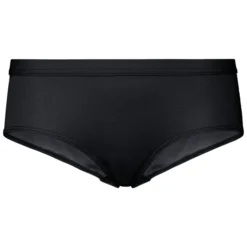 Odlo Suw Bottom Panty Active F-Dry Light