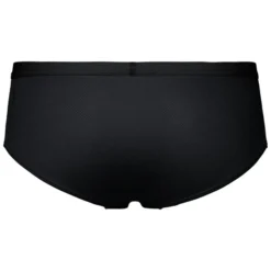 Odlo Suw Bottom Panty Active F-Dry Light -Goedkope The North Face Winkel 5099611 7613361333040 1