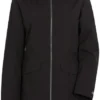 Didriksons Folka Parka 5 Parka Dames