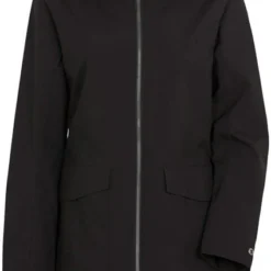 Didriksons Folka Parka 5 Parka Dames