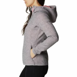 Goedkope The North Face Winkel -Goedkope The North Face Winkel 5395743 194003553554 1