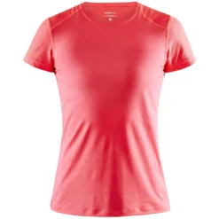 Craft Adv Essence Ss Slim T-Shirt Dames -Goedkope The North Face Winkel 5483588 7318573302128 0