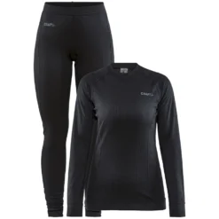 Craft Core Dry Baselayer Thermoset Dames 9 Craft Core Dry Baselayer Thermoset Dames -Goedkope The North Face Winkel 5483646 7318573430616 0