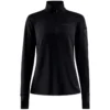 Craft Adv Subz Ls Shirt Dames -Goedkope The North Face Winkel 5483665 7318573591225 0