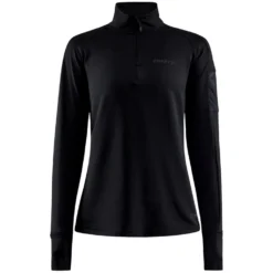 Craft Adv Subz Ls Shirt Dames -Goedkope The North Face Winkel 5483668 7318573591256 0