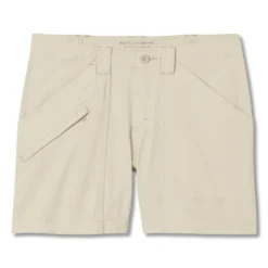 Royal Robbins Backcountry Pro Kortebroek Dames -Goedkope The North Face Winkel 5488975 840265800430 0