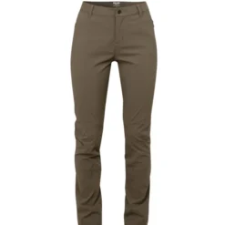 8848 Altitude Thorn Wandelbroek Dames 12 8848 Altitude Thorn Wandelbroek Dames -Goedkope The North Face Winkel 5506896 7332520948184 0