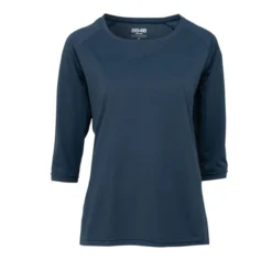 8848 Altitude Dandilon Tee T-Shirt Dames -Goedkope The North Face Winkel 5506920 7332520957698 0