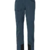 Vaude Tekoa Biobased Wandelbroek Dames -Goedkope The North Face Winkel 5511044 4062218306165 0