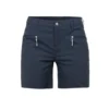 8848 Altitude Tibesti Shorts Kortebroek Dames -Goedkope The North Face Winkel 5511104 7332520951948 0