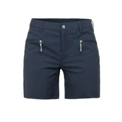 8848 Altitude Tibesti Shorts Kortebroek Dames -Goedkope The North Face Winkel 5511108 7332520951986 0