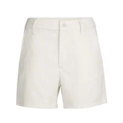 Icebreaker Berlin Kortebroek Dames 13 Icebreaker Berlin Kortebroek Dames -Goedkope The North Face Winkel 5514076 195440866931 0