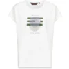 Life-Line Esther T-Shirt Dames 2 Life-Line Esther T-Shirt Dames -Goedkope The North Face Winkel 5522309 8715547701311 0