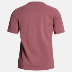 Peak Performance Original Small Logo T-Shirt Dames -Goedkope The North Face Winkel 5537028 7333269371059 1