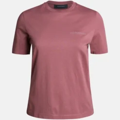 Peak Performance Original Small Logo T-Shirt Dames -Goedkope The North Face Winkel 5537030 7333269371080 0