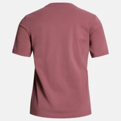 Peak Performance Original Small Logo T-Shirt Dames -Goedkope The North Face Winkel 5537031 7333269371080 1