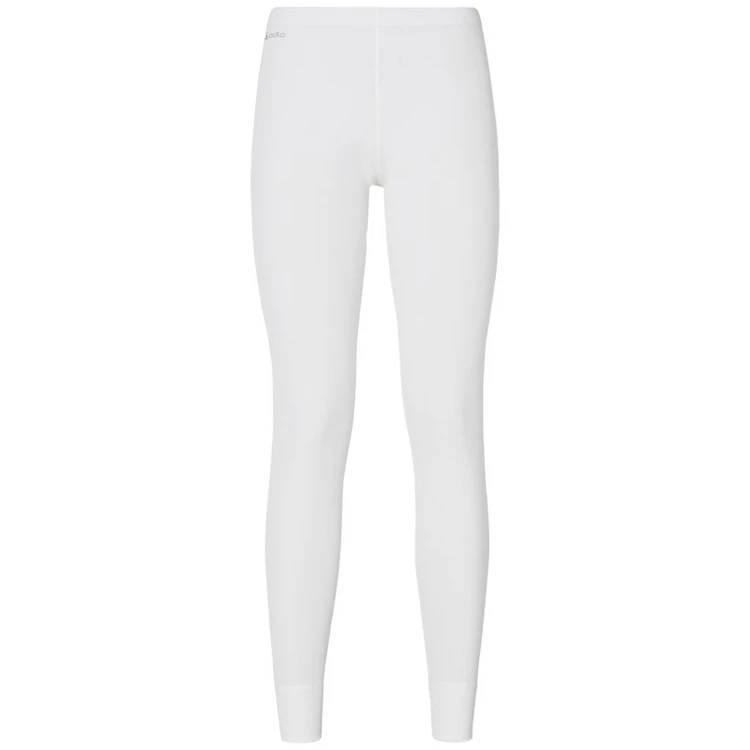 Odlo Pants Cubic 4 Odlo Pants Cubic - Afbeelding 2