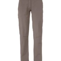 Vaude Farley Stretch IIi Wandelbroek Dames 12 Vaude Farley Stretch IIi Wandelbroek Dames -Goedkope The North Face Winkel 5604557 4062218286634 0