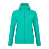 Berghaus Paclite Dynak Hardshell Jas Dames 1 Berghaus Paclite Dynak Hardshell Jas Dames -Goedkope The North Face Winkel 5662539 5054773592519 0