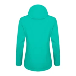 Berghaus Paclite Dynak Hardshell Jas Dames -Goedkope The North Face Winkel 5662547 5054773592557 0