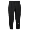 The North Face Mountain Athletics Fleece Pant Broek Dames 2 The North Face Mountain Athletics Fleece Pant Broek Dames -Goedkope The North Face Winkel 5667449 196246053693 0