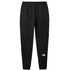 The North Face Mountain Athletics Fleece Pant Broek Dames
