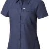 Columbia Silver Ridge™ 2.0 Ss Shirt Dames 2 Columbia Silver Ridge™ 2.0 Ss Shirt Dames -Goedkope The North Face Winkel 5703626 192290013300 0