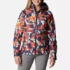 Columbia Ten Trailsâ„¢ Shell Hardshell Jas Dames -Goedkope The North Face Winkel 5703737 194894377253 0