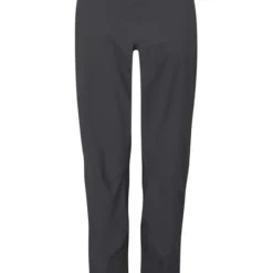 Rab Kinetic 2.0 Regenbroek Dames